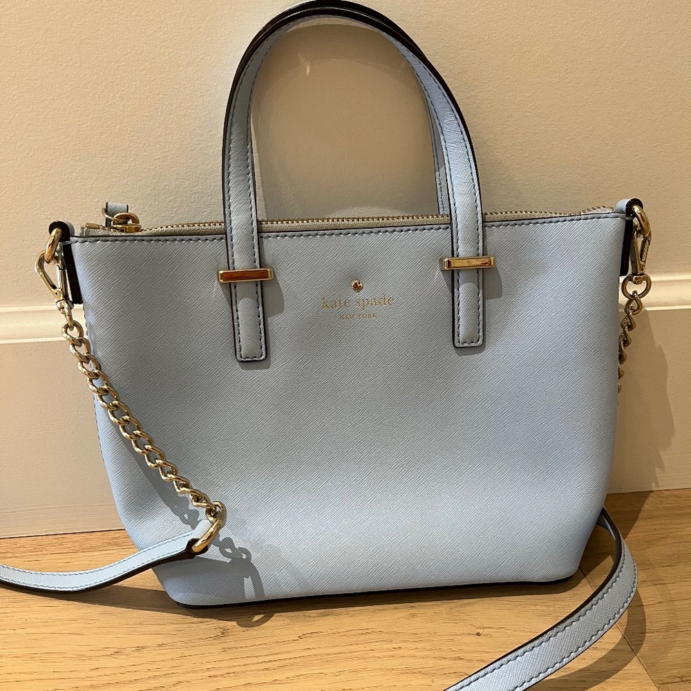 Kate Spade purse